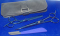 Tamsco Pet Grooming Set Of 3 (from USA)